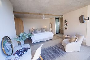 Christiana Lodge