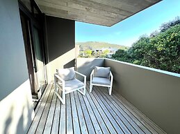 Christiana Lodge