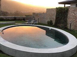 Christiana Lodge