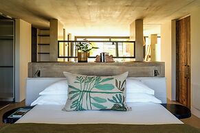 Christiana Lodge