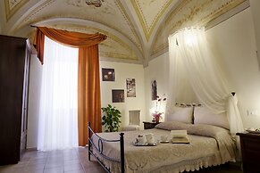 Camere del Re