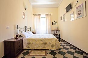 Camere del Re