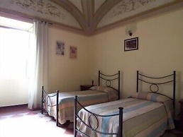 Camere del Re