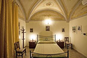 Camere del Re