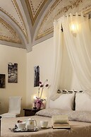 Camere del Re