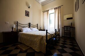 Camere del Re