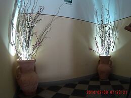 Camere del Re