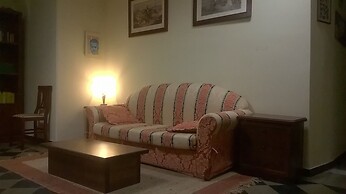 Camere del Re