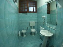 Camere del Re