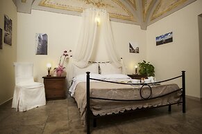 Camere del Re