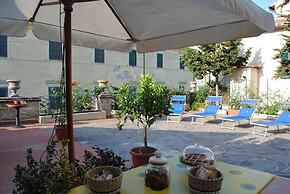 Camere del Re