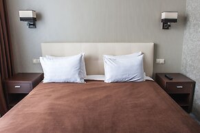 Hotel Art