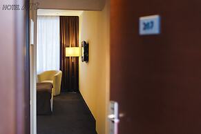 Hotel Art