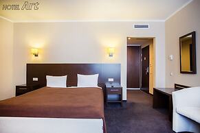 Hotel Art