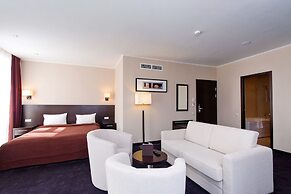 Hotel Art