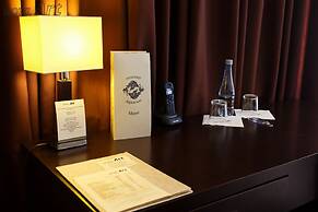 Hotel Art