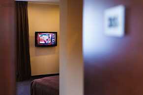 Hotel Art