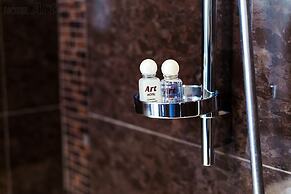 Hotel Art