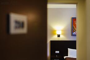Hotel Art