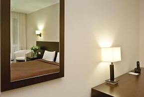 Hotel Art