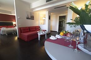 Grand Hotel Villa Itria