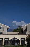 Grand Hotel Villa Itria