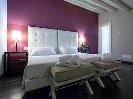 Grand Hotel Villa Itria