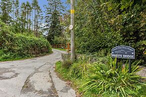Priest Bridge Cottage