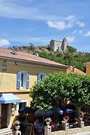 Grand Hôtel Bain