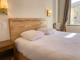 Grand Hôtel Bain