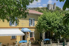 Grand Hôtel Bain