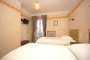 Grand Hôtel Bain