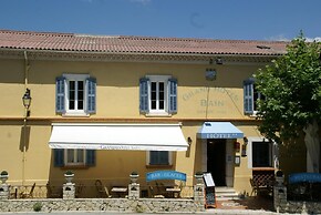 Grand Hôtel Bain