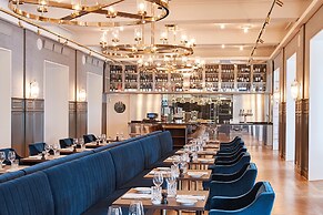 Kurhotel Skodsborg