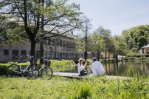Kurhotel Skodsborg