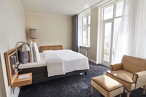 Kurhotel Skodsborg