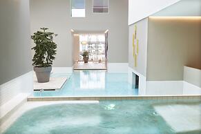 Kurhotel Skodsborg