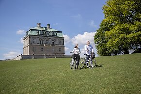 Kurhotel Skodsborg
