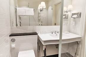 Kurhotel Skodsborg