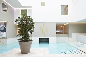 Kurhotel Skodsborg