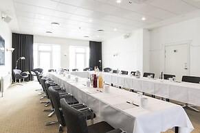 Kurhotel Skodsborg