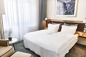 Kurhotel Skodsborg