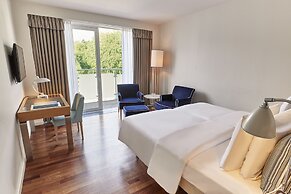 Kurhotel Skodsborg