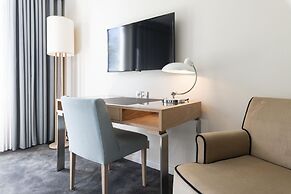 Kurhotel Skodsborg