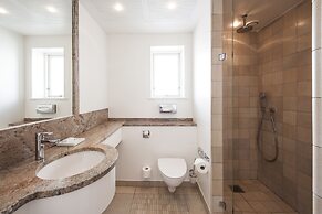 Kurhotel Skodsborg