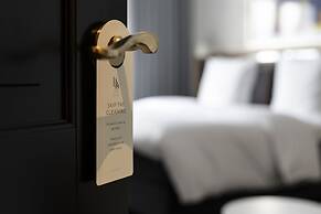 Kurhotel Skodsborg