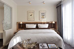 Kurhotel Skodsborg