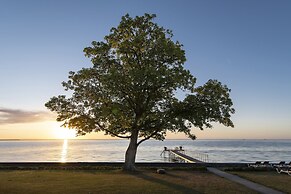 Kurhotel Skodsborg