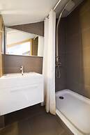 Aparthotel Van Hecke