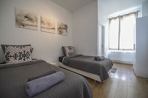 Aparthotel Van Hecke